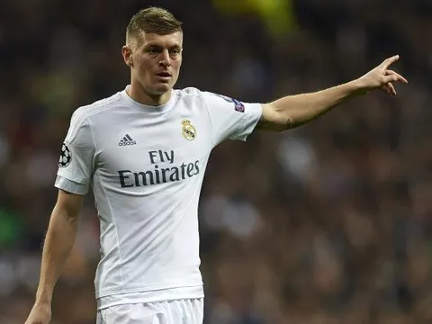 100 cầu thủ đắt giá nhất hành tinh: Ronaldo thứ 7, Pogba thứ 3 (kì 8)