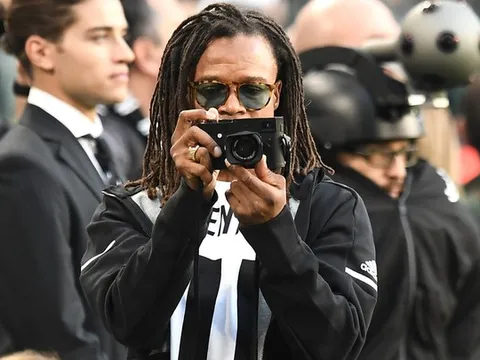 Huyền thoại Juventus khen lơi Napoli, đặt niềm tin ở Milan