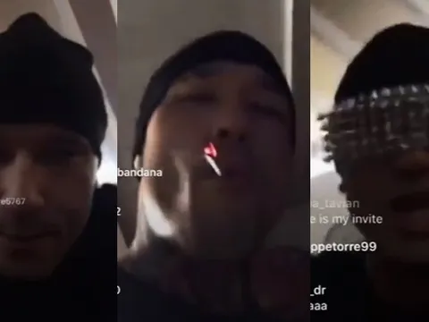 Nainggolan nhận mưa gạch đá vì làm lố