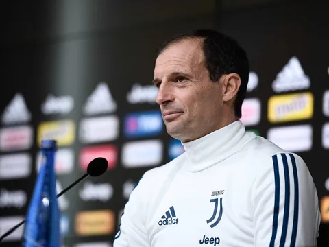 18h30 ngày 18/02, Torino vs Juventus: Bà Đầm Già đã thấm mệt