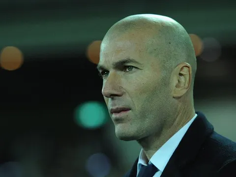22h15 ngày 04/03, Eibar vs Real Madrid: Kền kền 'viêm' cánh