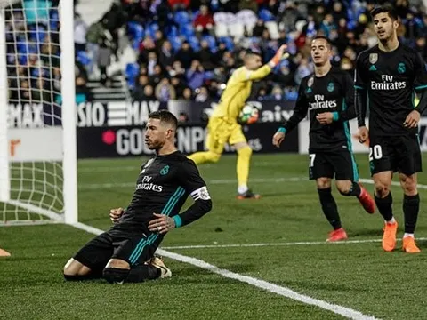 Philippe Coutinho: Người thừa kế chiếc áo số 8 của Iniesta (P2)