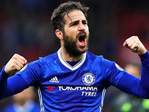 2 đại gia Thổ Nhĩ Kỳ khiến lãnh đạo Chelsea phân vân