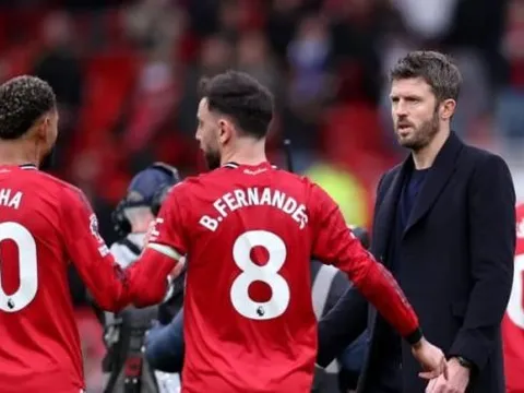 Merson tin Cunha sẽ giúp MU giải mã Liverpool