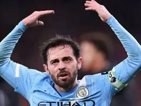 Giảm 60% lương, vụ Silva sang Barca hoàn tất 80%