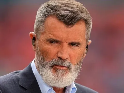 10 cầu thủ Roy Keane khuyên MU bán năm 2023 đang nơi đâu?