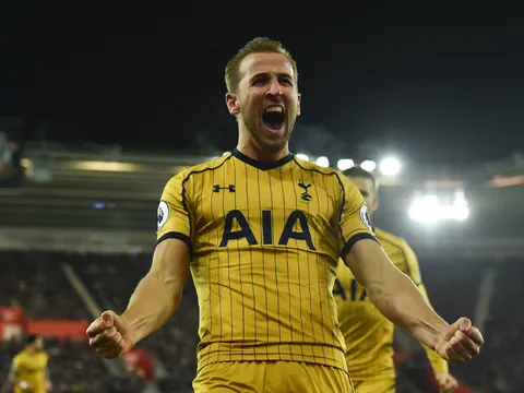 20h30 ngày 01/01, Watford vs Tottenham: Top 4 vẫy gọi