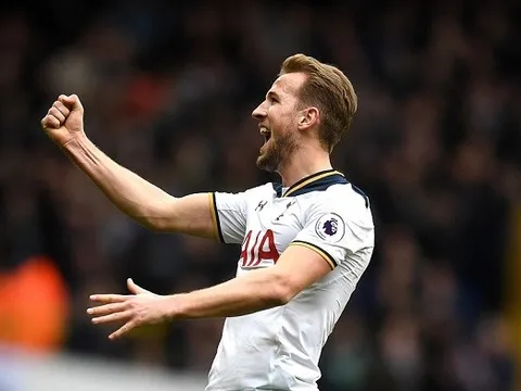 20h30 ngày 05/03, Tottenham vs Everton: Ngày phán xét