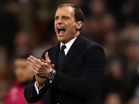 21h00 ngày 11/3, Juventus vs Udinese: Thắng nhẹ và chờ tin vui