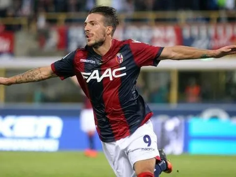 21h00 ngày 28/01, Napoli vs Bologna: Verdi liệu có hối hận?