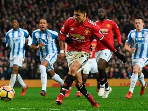 21h15 ngày 11/02, Newcastle vs Man Utd: Thời cơ bứt tốc
