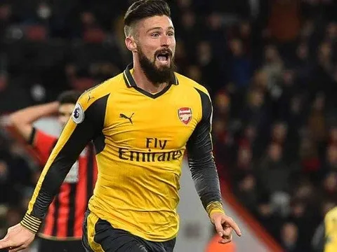 21h15 ngày 22/01, Arsenal vs Burnley: Top 2 vẫy gọi