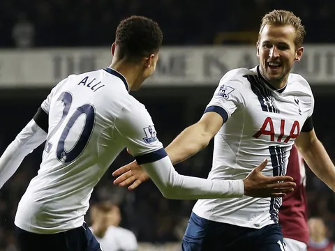 21h00 ngày 12/03, Tottenham Hotspur vs Millwall: Không thể không thắng