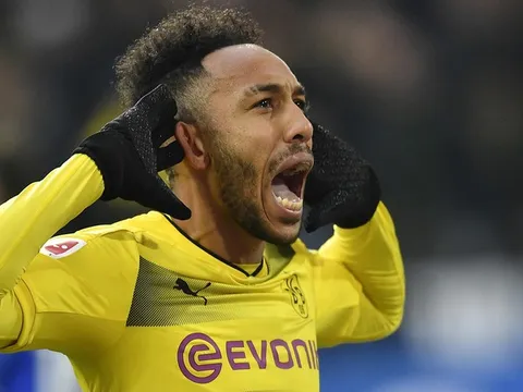HLV Heynckes: "Tôi sẽ không bao giờ mua cầu thủ như Aubameyang"