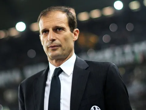 Ai là HLV 'sống thọ' nhất Serie A hiện nay?