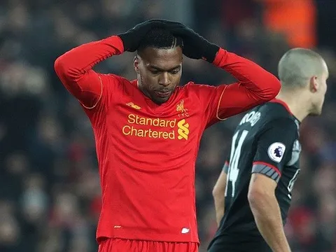 22h00 ngày 04/02, Hull City vs Liverpool: Thay đổi hay là chết?