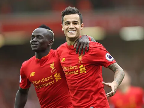 23h00 ngày 12/3, Liverpool vs Burnley: The Kop lại 'tặng điểm'?
