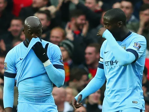 23h00 ngày 28/01, Cardiff vs Man City: Hiểm họa từ hàng dự bị