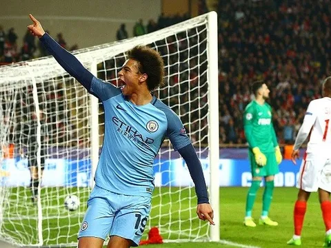 23h30 ngày 19/03, Manchester City vs Liverpool: Đại chiến vì top 4