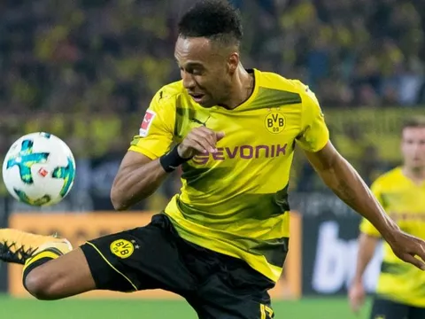 Bundesliga ngày càng e dè mua sắm?