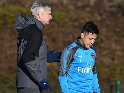 Gục ngã trên sân nhà, Villarreal mất cơ hội vượt mặt Real Madrid
