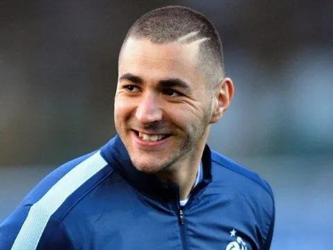 5 bến đỗ Benzema nên cân nhắc nếu bị Real đẩy đi: Đi để trở về?