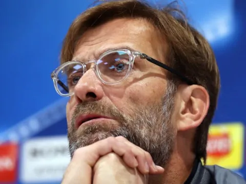 5 câu hỏi cần Klopp trả lời nếu muốn vô địch Ngoại hạng Anh