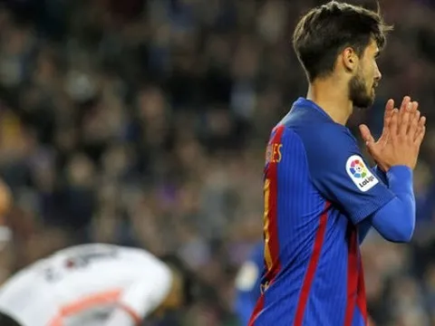 5 câu hỏi nhức nhối sau chiến thắng của Barca trước Valencia