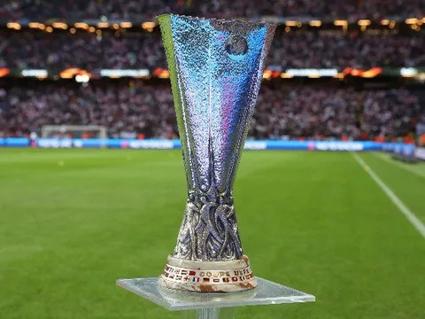 5 cuộc chiến hấp dẫn đêm nay tại Europa League