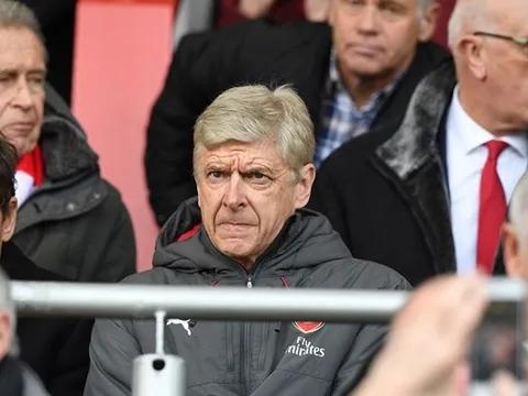 5 điểm nhấn Bournemouth 1-2 Arsenal: Pháo thủ thua ngược, kịch bản quen thuộc