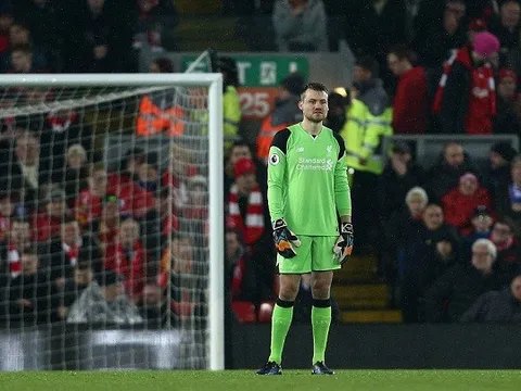 5 điểm nhấn Liverpool 1-1 Chelsea: Klopp méo mặt vì Mignolet