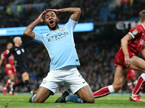 5 điểm nhấn Man City 2-1 Bristol City: Thử nghiệm thất bại; Nóng lòng chờ Bristol