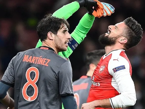 5 điều Arsenal cần làm ngay để thoát ra khủng hoảng