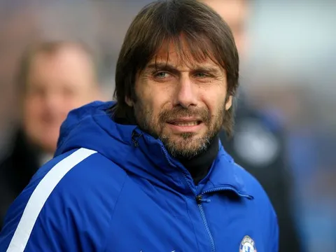 5 điều đáng chờ đợi trước trận Watford - Chelsea: Conte bị sa thải sau đêm 'điên rồ'?