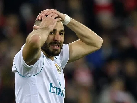 5 điều Real Madrid cần làm ngay khi bước vào mùa giải mới