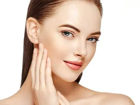 5 sai lầm khi uống collagen khiến da không cải thiện, thậm chí lão hóa nhanh hơn