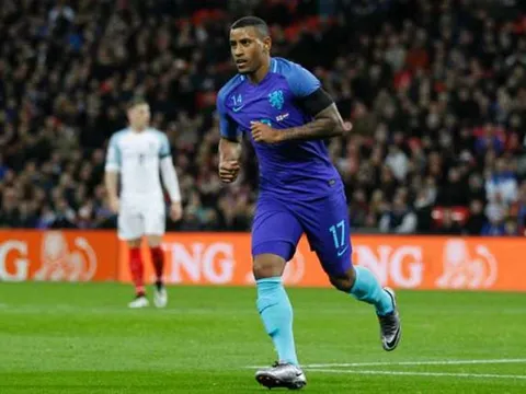 5 thương vụ CHÍNH THỨC hoàn tất trong 24h qua: 'Scholes đệ nhị' đến Watford, Juve đón tân binh 21 triệu euro
