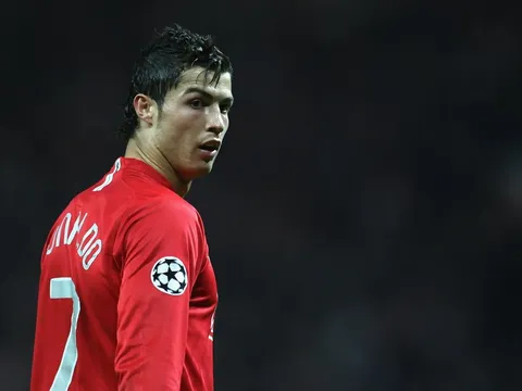 5 tiên đoán thú vị về Ngoại hạng Anh mùa tới: Ronaldo trở lại?