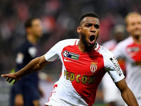 5 tiền vệ có khả năng trục vớt "con tàu đắm" Arsenal