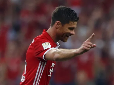 50 cầu thủ 'giá rẻ' nhưng chất lượng trong kỳ CN mùa đông (Phần cuối)