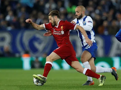 Klopp "bào" sức học trò?