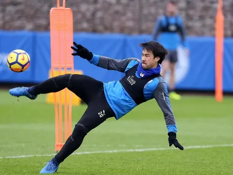"Bầy cáo" sẵn sàng công phá Stamford Bridge