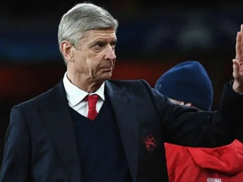 Chuyên gia Sky Sport tin Arsenal sẽ 'ngã ngựa' tại Europa League