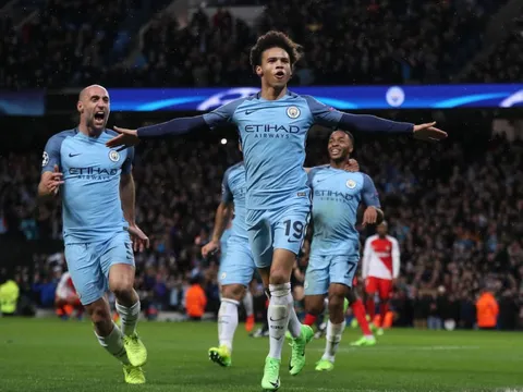 Góc Champions League: Đêm nay “cơn mưa” sẽ không đến