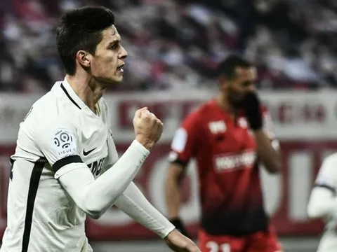 Barca hành quân đến Celta Vigo, không Messi và Suarez