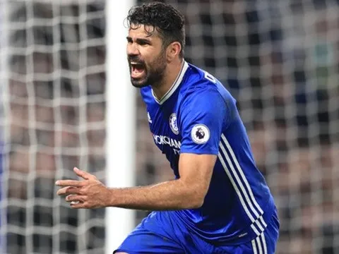 7 cái nhất sau 20 vòng đấu Ngoại hạng Anh: Chelsea vô đối