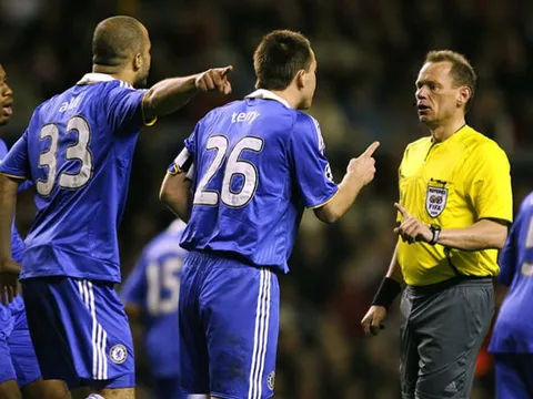 7 lý do khiến Chelsea trở thành 'cái gai khó nhổ' tại Ngoại hạng Anh