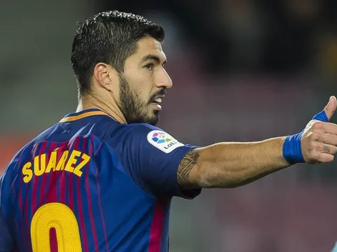 Trước vòng 22 La Liga: Có biến?