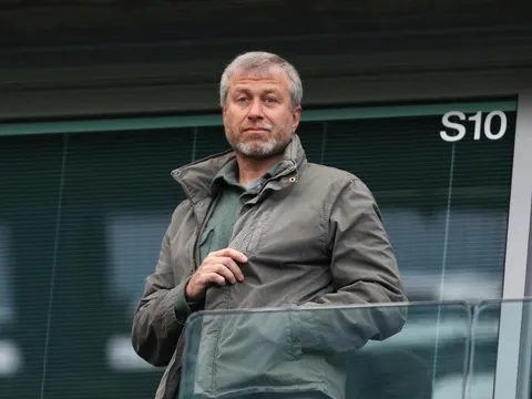 Abramovich sẽ cho Conte thêm thời gian để sửa sai