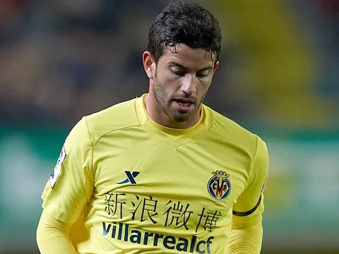 AC Milan trở lại với nhân tài đang bị lãng phí